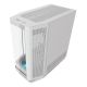3. COUGAR CGR-58M6W Midi Tower White