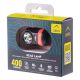 4. Headlamp Elbrus Nova Light 400 92800553561