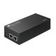 2. TP-Link Omada POE380S PoE 10 Gigabit Ethernet adapter