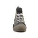 3. Palladium Ace City Shel Chukka 79131-345 Olive Night