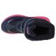 7. Kappa Cekis Tex T Jr 260903T-6722 shoes