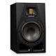 6. ADAM AUDIO A7V - Active Monitor