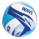 2. ENERO PRO WAVE SOFT TOUCH VOLLEYBALL