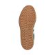 6. Adidas VL Court Bold W shoes JP6917