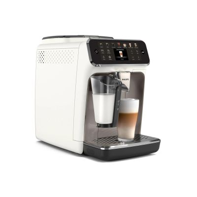 25. PHILIPS EP 4443/70 espresso machine