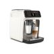 25. PHILIPS EP 4443/70 espresso machine