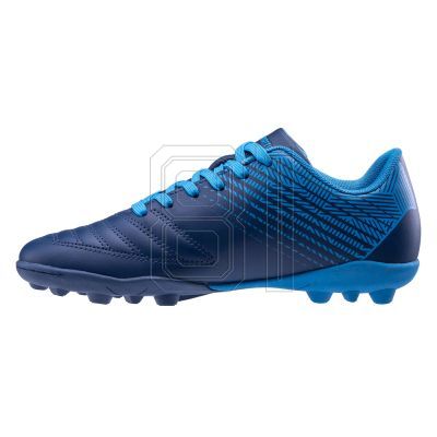 10. Martes Essentials Mator Teen FG Jr 92800490390 Soccer Shoes