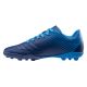 10. Martes Essentials Mator Teen FG Jr 92800490390 Soccer Shoes
