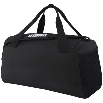8. Puma Challenger Duffel S bag 79530 01
