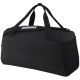 8. Puma Challenger Duffel S bag 79530 01