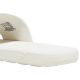 7. Puma Cool Cat 2.0 slippers W 389108 19