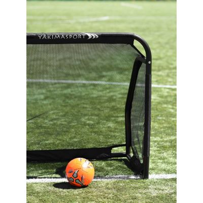 2. GIZA Skrzat football goal 3x1m 300cm x 100cm