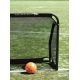 2. GIZA Skrzat football goal 3x1m 300cm x 100cm