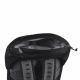 16. Deuter AC Lite 16 black hiking backpack