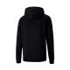2. Sweatshirt Puma TeamGoal 23 Casuals M 656580-03