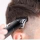 3. Taurus Precission Hair Clipper