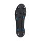 6. adidas F50 Hyperfast League SG HQ2372 football boots