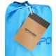 6. Spokey Air Pad 941067 self-inflating mat