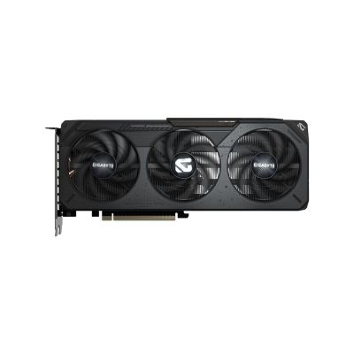 11. Gigabyte GeForce RTX 5050 GAMING OC 8G graphics card