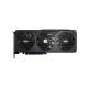 11. Gigabyte GeForce RTX 5050 GAMING OC 8G graphics card