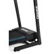 11. Zipro Tekno treadmill for price lists
