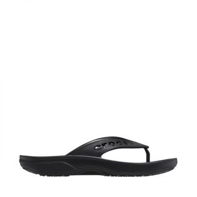 2. Crocs Baya II Flip 208192 001 Flip-Flops
