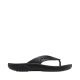 2. Crocs Baya II Flip 208192 001