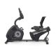 11. Schwinn 230i Programmable Recumbent Bike