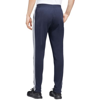 19. adidas Essentials Single M GK8997 Pants