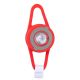 3. Led Globber Multicolor Led Light 522-102 HS-TNK-000011049