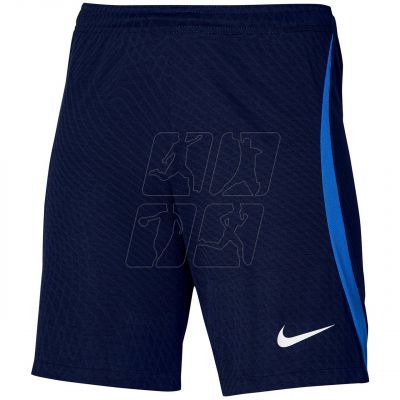 Shorts Nike Dri-FIT Strike 23 M DR2314 451