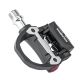 5. Rockbros P602 Pedal Cleats - SPD