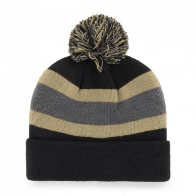 5. '47 Brand Breakaway NHL BRKAW11ACE Cap