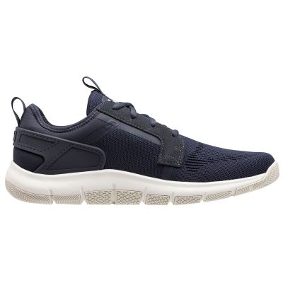 11. Helly Hansen Henley M 11704 597 shoes