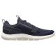 11. Helly Hansen Henley M 11704 597 shoes