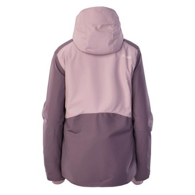 2. Elbrus Limmen Jacket W 92800439211