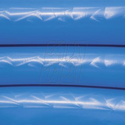 10. Bestway inflatable pool 122x25cm 51025-5655