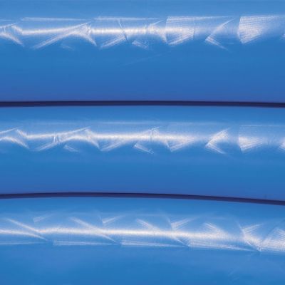 10. BESTWAY INFLATABLE POOL 122x25cm 51025-5655