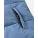 8. Reima Tenhola children's winter jacket (5100403-A67A0)