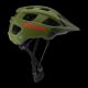 3. TRIADE Bicycle Helmet