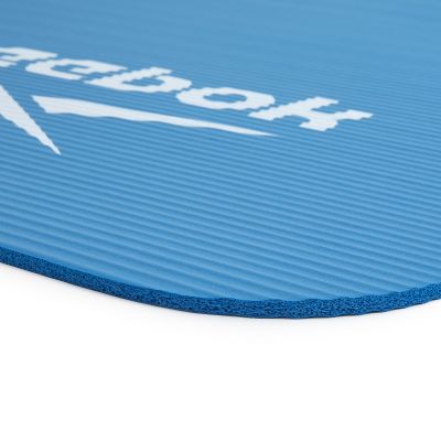27. Reebok RAMT-11014BL Mat