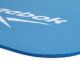27. Reebok RAMT-11014BL Mat