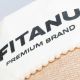 5. Fitanu Eco Bag 23x17 92800628333