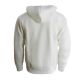 2. Air Jordan Essentials Men's Hoodie White - HQ4643-133