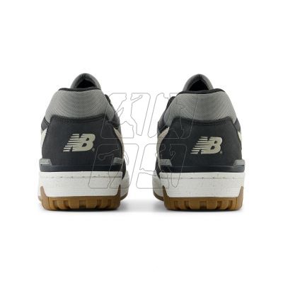 7. New Balance W BBW550HJ shoes