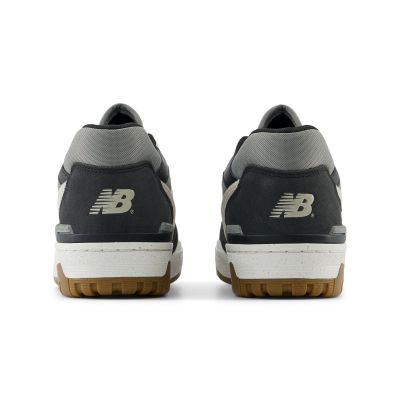 7. New Balance W BBW550HJ Shoes