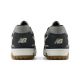 7. New Balance W BBW550HJ shoes