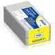 2. EPSON SJIC22P(Y) Cartridge - Yellow