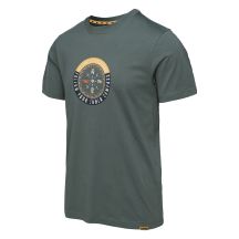 Men's Short Sleeve T-Shirt HELMUT SP