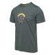 Men's Short Sleeve T-Shirt HELMUT SP